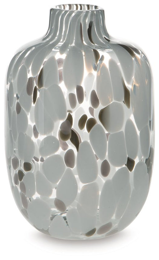 Keelton Vase - FAMSA Furniture (TX)