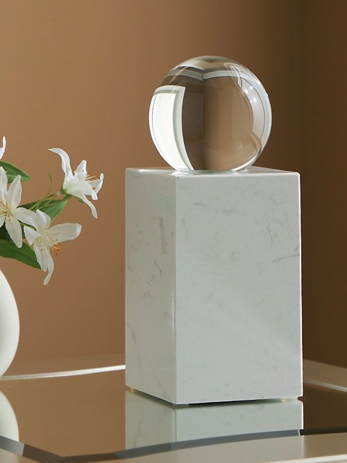 Sellner Sculpture - FAMSA Furniture (TX)