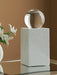 Sellner Sculpture - FAMSA Furniture (TX)