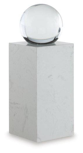 Sellner Sculpture - FAMSA Furniture (TX)