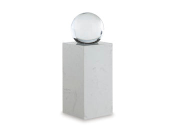 Sellner Sculpture - FAMSA Furniture (TX)
