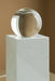 Sellner Sculpture - FAMSA Furniture (TX)