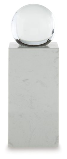Sellner Sculpture - FAMSA Furniture (TX)