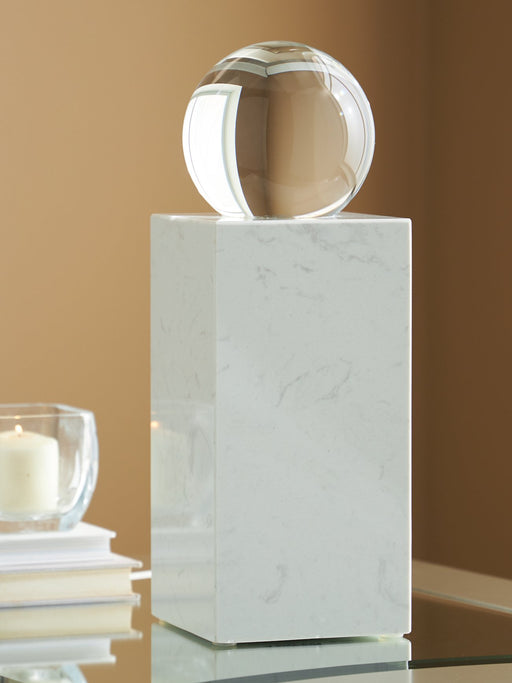 Sellner Sculpture - FAMSA Furniture (TX)