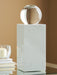 Sellner Sculpture - FAMSA Furniture (TX)