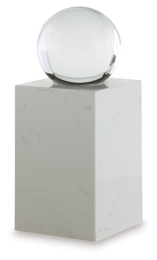 Sellner Sculpture - FAMSA Furniture (TX)