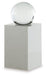 Sellner Sculpture - FAMSA Furniture (TX)