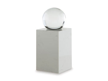 Sellner Sculpture - FAMSA Furniture (TX)