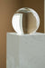 Sellner Sculpture - FAMSA Furniture (TX)