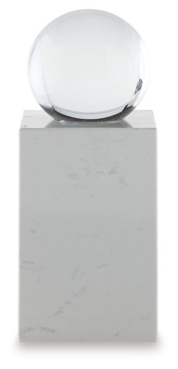 Sellner Sculpture - FAMSA Furniture (TX)