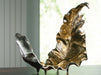 Darinsen Sculpture - FAMSA Furniture (TX)