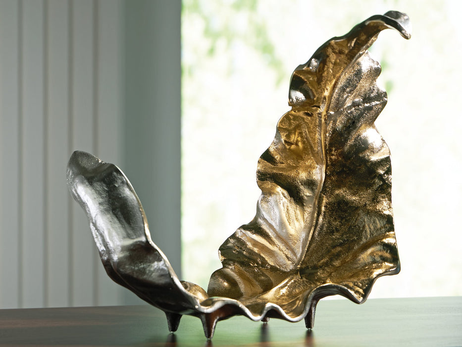 Darinsen Sculpture - FAMSA Furniture (TX)