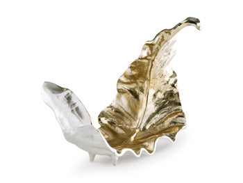 Darinsen Sculpture - FAMSA Furniture (TX)