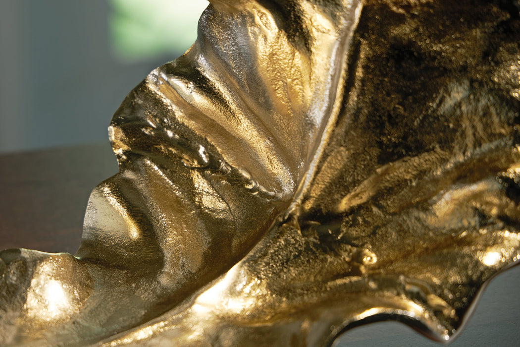 Darinsen Sculpture - FAMSA Furniture (TX)