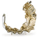 Darinsen Sculpture - FAMSA Furniture (TX)