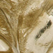 Darinsen Sculpture - FAMSA Furniture (TX)