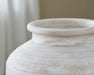 Meadie Vase - FAMSA Furniture (TX)