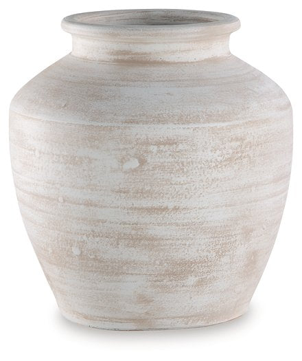 Meadie Vase - FAMSA Furniture (TX)