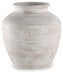 Meadie Vase - FAMSA Furniture (TX)