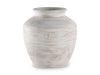 Meadie Vase - FAMSA Furniture (TX)