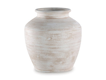 Meadie Vase - FAMSA Furniture (TX)
