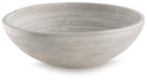 Meadie Bowl - FAMSA Furniture (TX)