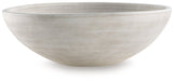 Meadie Bowl - FAMSA Furniture (TX)
