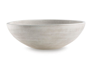 Meadie Bowl - FAMSA Furniture (TX)