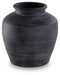 Meadie Vase - FAMSA Furniture (TX)