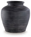 Meadie Vase - FAMSA Furniture (TX)
