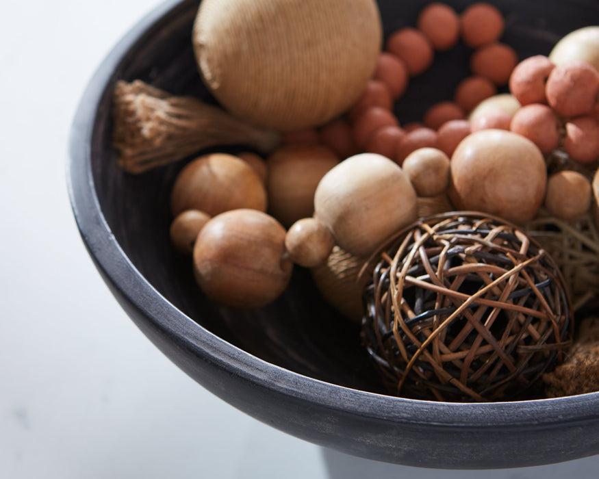 Meadie Bowl - FAMSA Furniture (TX)