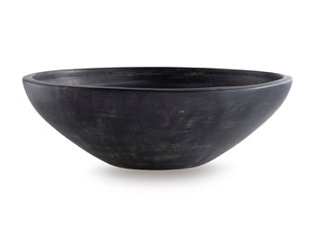 Meadie Bowl - FAMSA Furniture (TX)