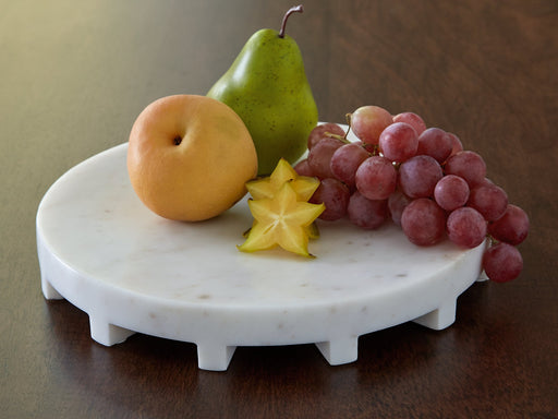 Wainmoore Tray - FAMSA Furniture (TX)