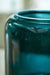 Inisland Vase - FAMSA Furniture (TX)
