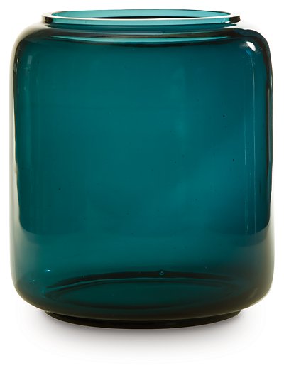 Inisland Vase - FAMSA Furniture (TX)