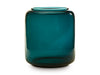 Inisland Vase - FAMSA Furniture (TX)