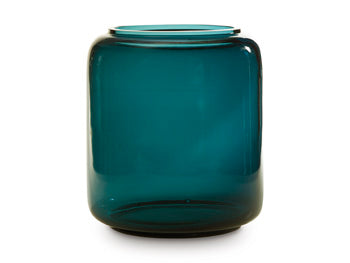 Inisland Vase - FAMSA Furniture (TX)