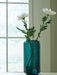 Inisland Vase - FAMSA Furniture (TX)