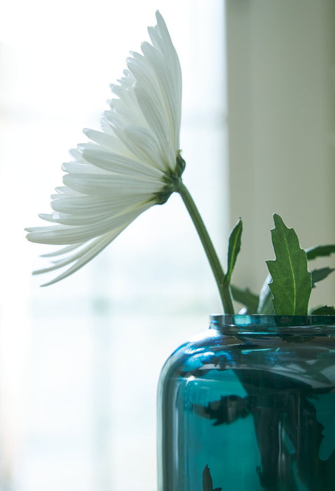 Inisland Vase - FAMSA Furniture (TX)