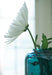 Inisland Vase - FAMSA Furniture (TX)