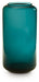 Inisland Vase - FAMSA Furniture (TX)
