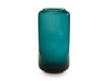 Inisland Vase - FAMSA Furniture (TX)