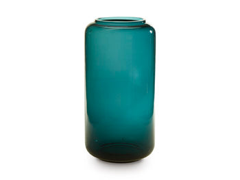 Inisland Vase - FAMSA Furniture (TX)