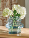 Vallmen Vase - FAMSA Furniture (TX)