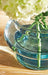 Vallmen Vase - FAMSA Furniture (TX)