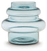 Vallmen Vase - FAMSA Furniture (TX)