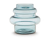 Vallmen Vase - FAMSA Furniture (TX)