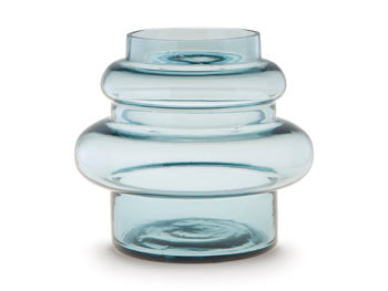 Vallmen Vase - FAMSA Furniture (TX)