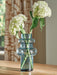Vallmen Vase - FAMSA Furniture (TX)
