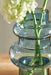 Vallmen Vase - FAMSA Furniture (TX)
